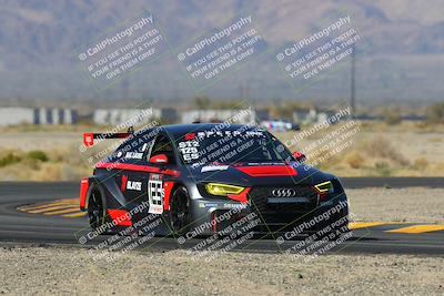 media/Feb-19-2023-Nasa (Sun) [[3f7828b844]]/Race Group C/Qualifying Race Set 1/